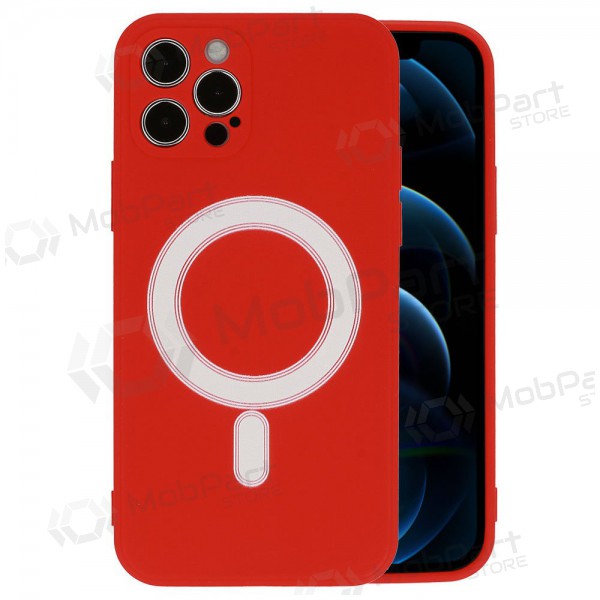 Apple iPhone 12 capa 
