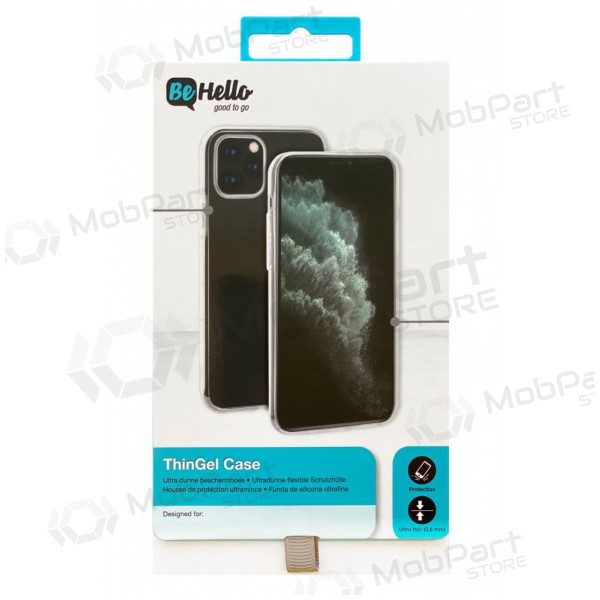 Apple iPhone 14 Pro Max capa 