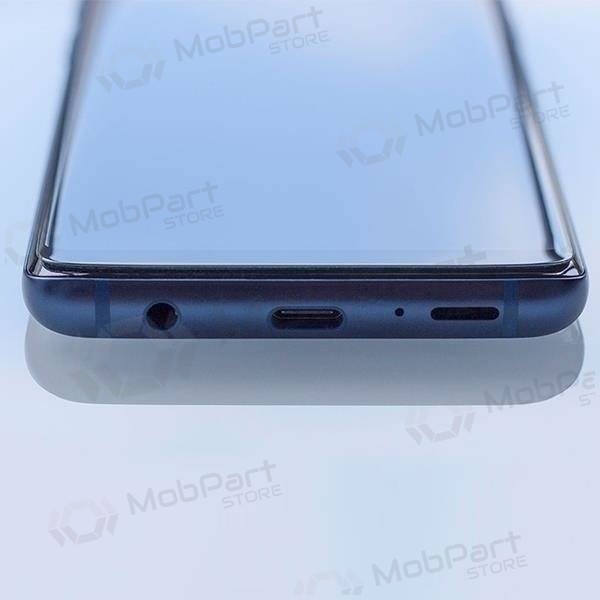 Samsung A515 Galaxy A51 protetor de tela de vidro temperado 