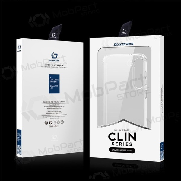 Capa Samsung Galaxy A14 