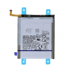Samsung G990 Galaxy S21 FE 5G bateria, akumuliatorius