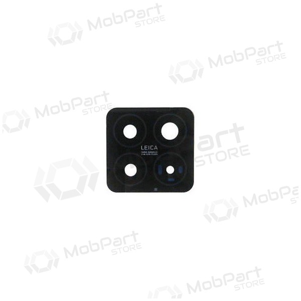 Xiaomi 14 Pro lente vidro da câmera