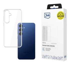 Capa para Samsung S731 Galaxy S25 FE 