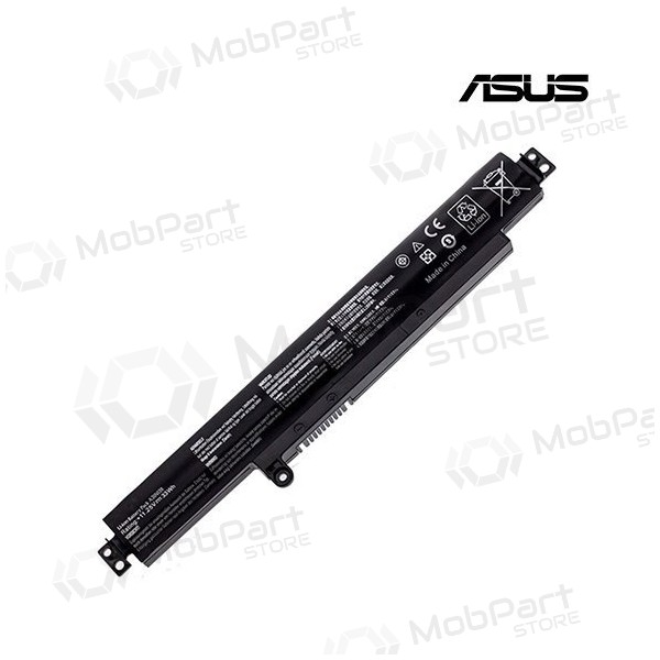 ASUS A31N1311, 33Wh bateria do portátil - PREMIUM