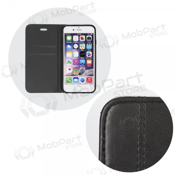 Samsung J610 Galaxy J6 Plus 2018 capa 