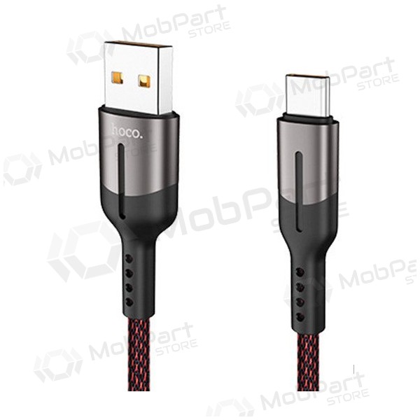 USB cabo HOCO U68 