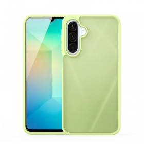 Capa Samsung Galaxy A26 - Dux Ducis Yind