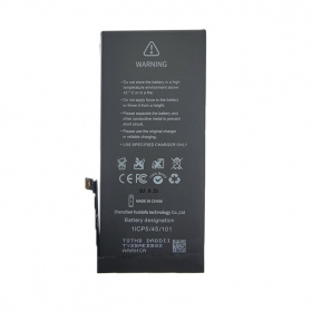 APPLE iPhone 11 bateria, akumuliatorius (3110mAh)