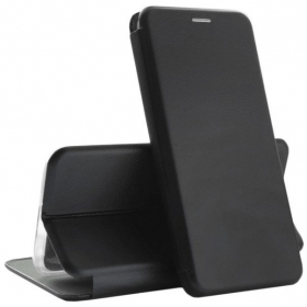 Samsung Galaxy A41 capa 