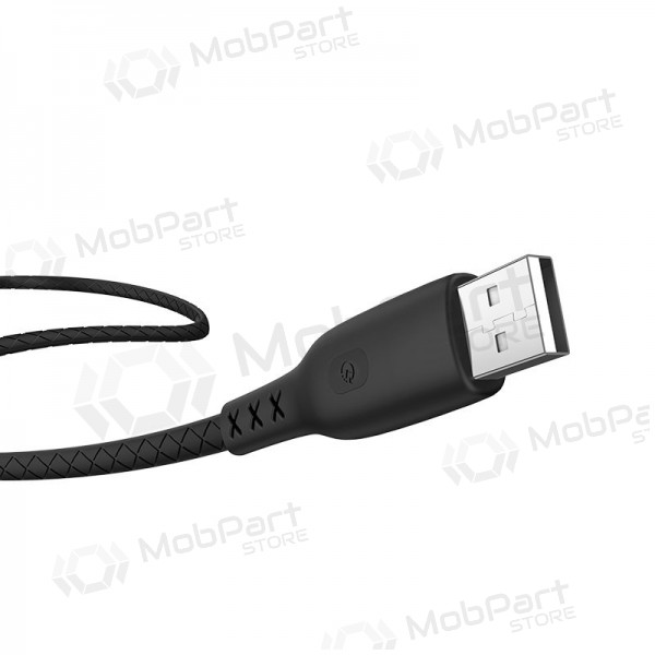 USB cabo HOCO S6 