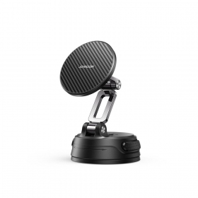 Suporte de telefone para carro Joyroom JR-ZS510 para painel