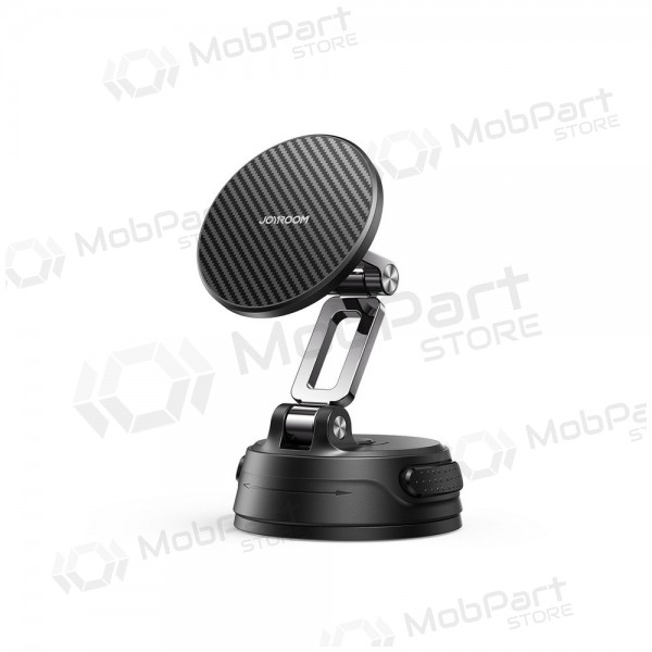 Suporte de telefone para carro Joyroom JR-ZS510 para painel