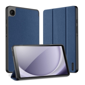 Samsung Galaxy Tab A9, Tab A11 8.7 capa - Dux Ducis Domo