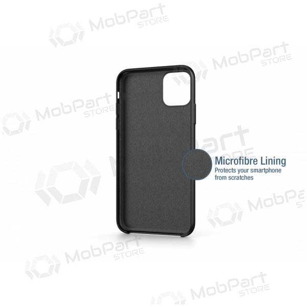 Apple iPhone 11 Pro Max capa 