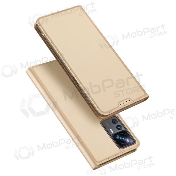 Capa para Xiaomi 12T, 12T Pro 