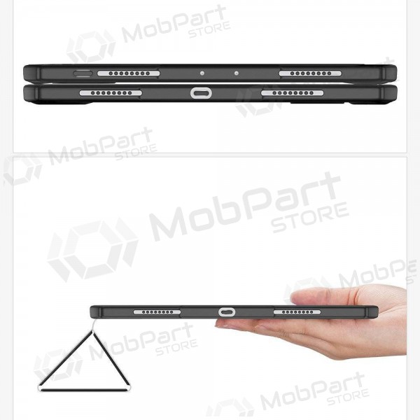 Apple iPad mini 6 capa 