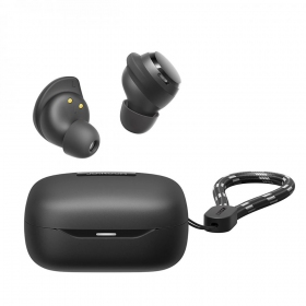 Sem fios ausinės Joyroom TWS JR-DB3