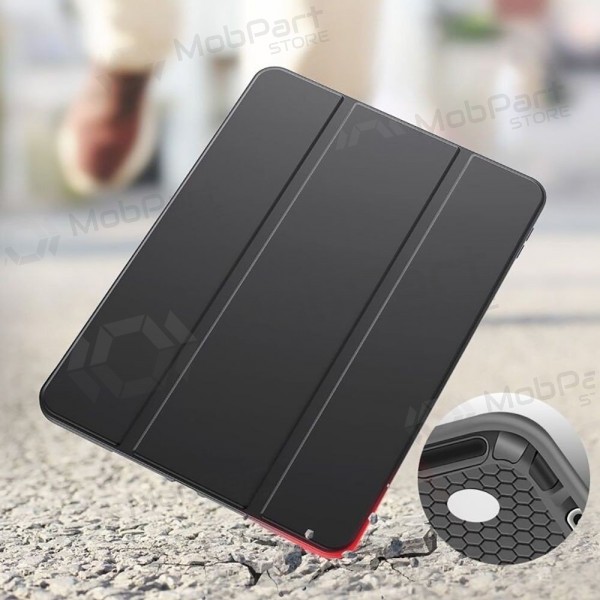 Capa para Apple iPad 10.9 2022, iPad 11 2025 - 