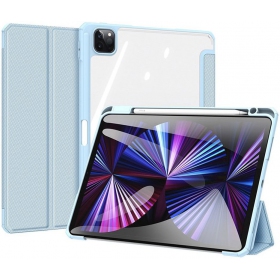 Samsung Galaxy Tab S6 Lite capa 
