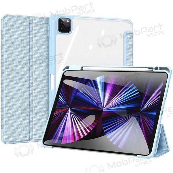 Samsung Galaxy Tab S6 Lite capa Samsung Galaxy Tab S6 Lite capa