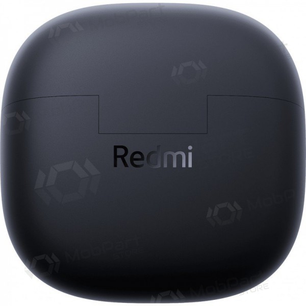 Sem fios ausinės Xiaomi Redmi Buds 6 Lite BHR8653GL Sem fios ausinės Xiaomi Redmi Buds 6 Lite BHR8653GL