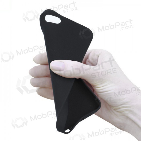 Apple iPhone 13 Pro Max capa 