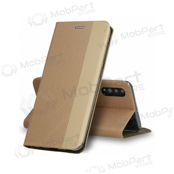 Samsung Galaxy A52, A52s capa 