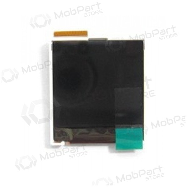 LG B2000 / B2050 / B2070 / B2100 / B2150 / KG130 / B2050 ecrã LCD
