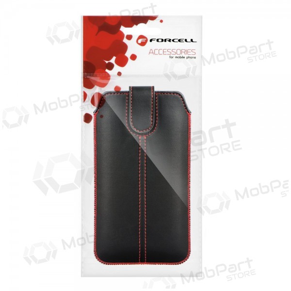 Apple iPhone 12 mini / 6 / 7 / 8 / Samsung S4 / A3 capa 