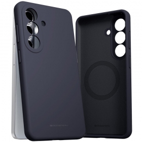 Capa para Samsung Galaxy S26+ Mercury 