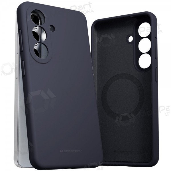 Capa para Samsung Galaxy S26+ Mercury 