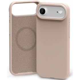 Capa para Apple iPhone Air Mercury 