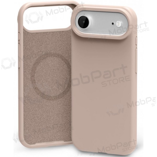 Capa para Apple iPhone Air Mercury 