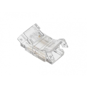 Transparente COB conector LED juostoms GTV Poland LD-ZTL8-COB (8mm)