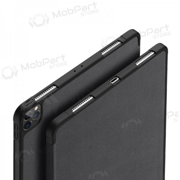 Samsung Galaxy Tab A9+ capa 
