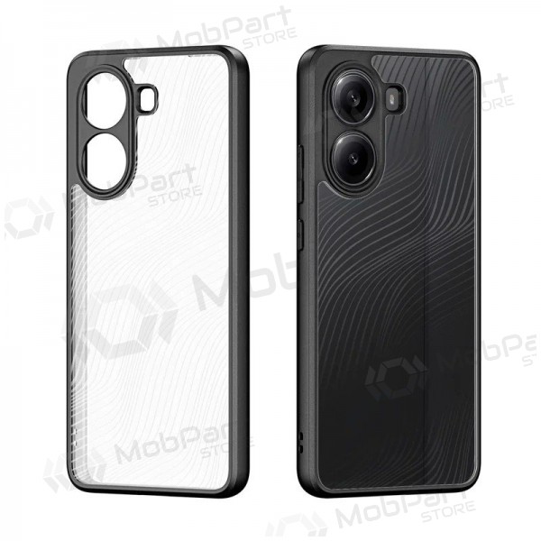 Capa Dux Ducis Aimo Xiaomi Poco X7 Pro