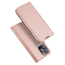 Xiaomi Redmi 11A, 12C, Poco C55 capa - Dux Ducis Skin Pro