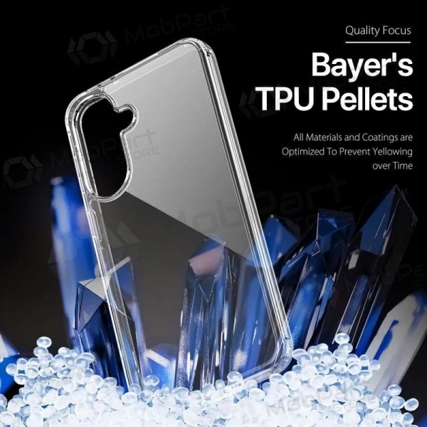 Capa Samsung A37 