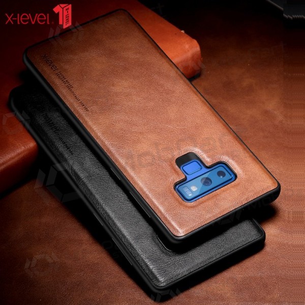Apple iPhone XR capa 