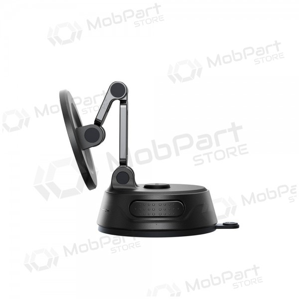 Suporte de telefone para carro Joyroom JR-ZS510 para painel