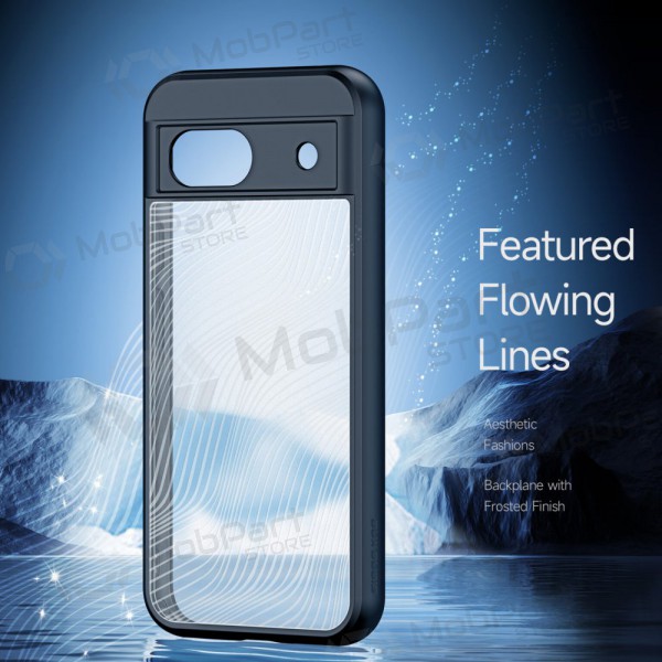 Capa para Google Pixel 8a - Dux Ducis Aimo