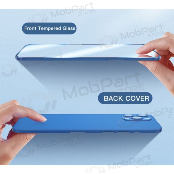 Apple iPhone 12 Pro capa 