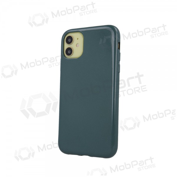 Apple iPhone 13 capa 
