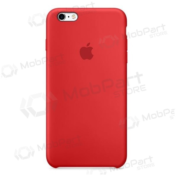 Apple iPhone 6 capa 