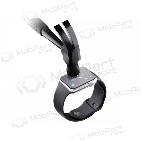 Apple Watch Ultra 49mm protetor de tela 