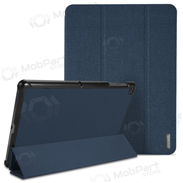 Apple iPad Pro 12.9 (2021, 2022) capa 