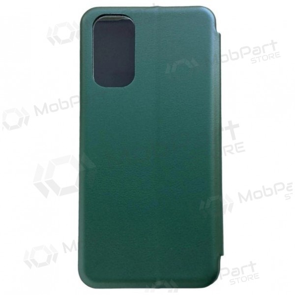 Capa Samsung Galaxy A17 