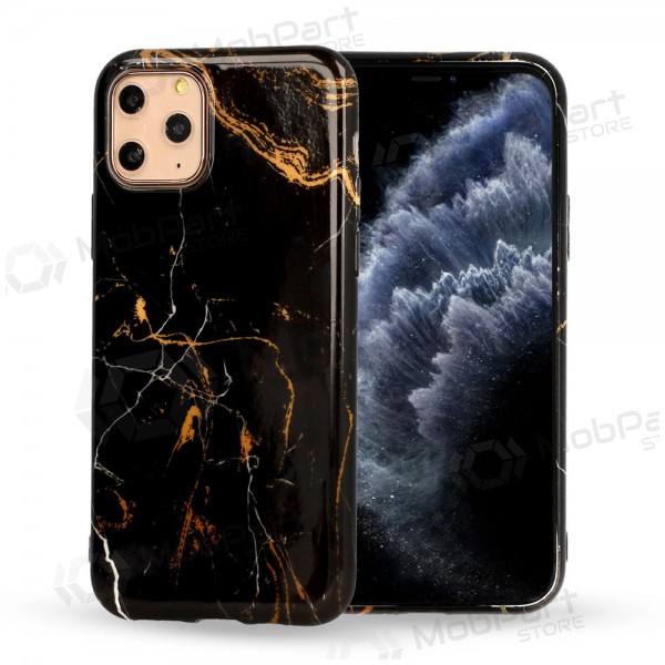 Apple iPhone 12 Pro Max capa 