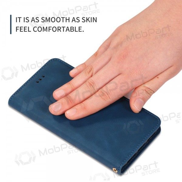 Samsung Galaxy A35 capa 