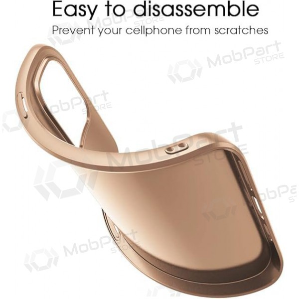  Xiaomi Redmi Note 13 5G capa 